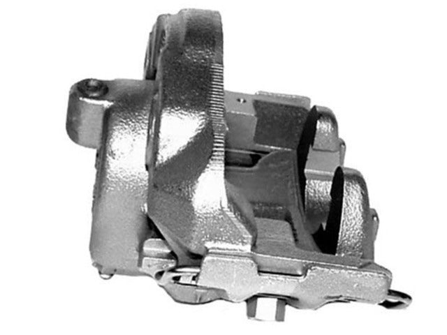 Raybestos Brakes Disc Brake Caliper P/N:FRC3467 Fits: Toyota Pickup 84-79 - Image 4