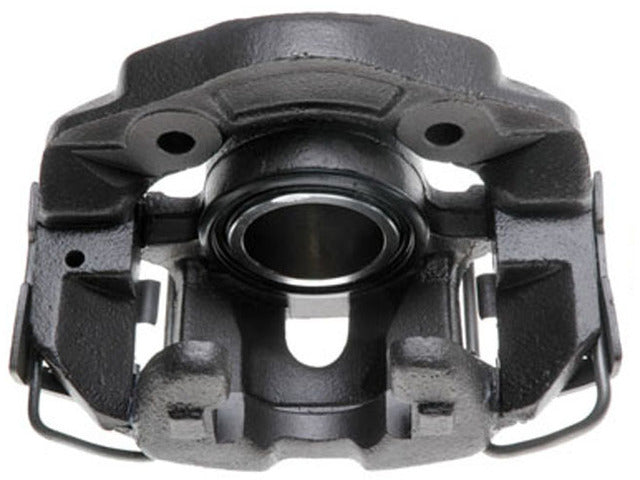 Raybestos Brakes Disc Brake Caliper P/N:FRC3468 Fits: Toyota Pickup 84-79 - Image 1