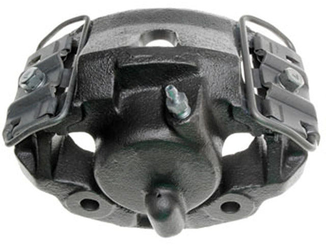 Raybestos Brakes Disc Brake Caliper P/N:FRC3468 Fits: Toyota Pickup 84-79 - Image 2