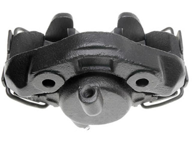 Raybestos Brakes Disc Brake Caliper P/N:FRC3468 Fits: Toyota Pickup 84-79 - Image 3