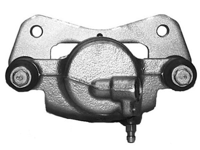 Raybestos Brakes Disc Brake Caliper P/N:FRC3481 Fits: Toyota Tercel 82-80 - Image 1