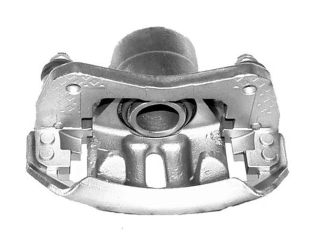 Raybestos Brakes Disc Brake Caliper P/N:FRC3481 Fits: Toyota Tercel 82-80 - Image 2