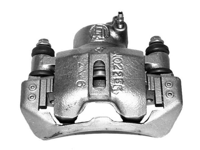 Raybestos Brakes Disc Brake Caliper P/N:FRC3481 Fits: Toyota Tercel 82-80 - Image 3