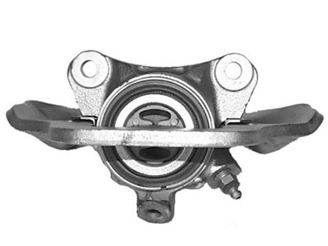 Raybestos Brakes Disc Brake Caliper P/N:FRC3485 Fits: Nissan 310 82-79 - Image 1