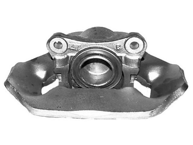 Raybestos Brakes Disc Brake Caliper P/N:FRC3485 Fits: Nissan 310 82-79 - Image 2