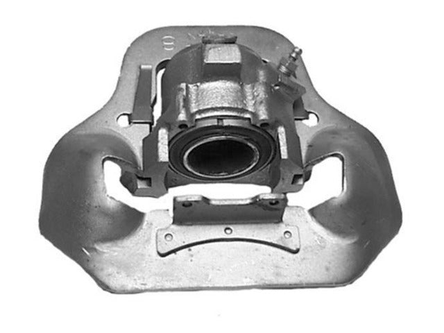 Raybestos Brakes Disc Brake Caliper P/N:FRC3485 Fits: Nissan 310 82-79 - Image 3