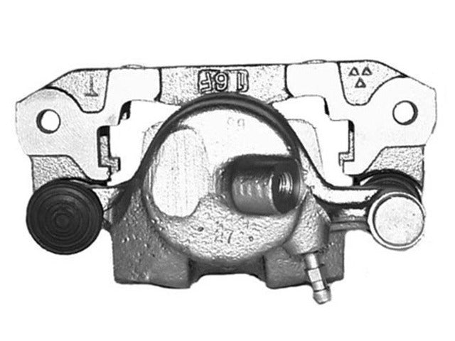 Raybestos Brakes Disc Brake Caliper P/N:FRC3499 Fits: Mazda Rx-7 85-80 - Image 1