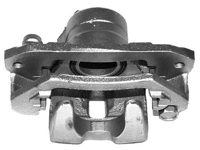 Raybestos Brakes Disc Brake Caliper P/N:FRC3499 Fits: Mazda Rx-7 85-80 - Image 2
