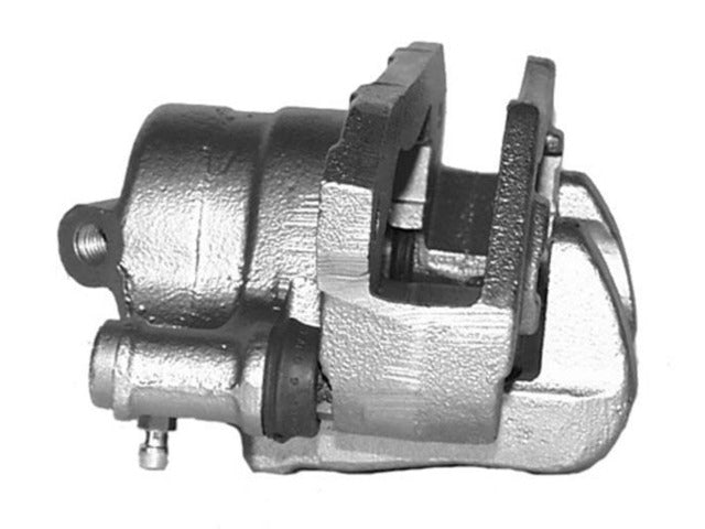 Raybestos Brakes Disc Brake Caliper P/N:FRC3499 Fits: Mazda Rx-7 85-80 - Image 4
