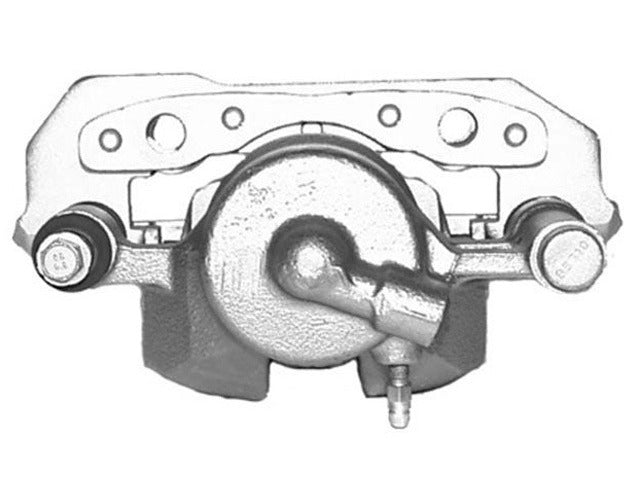 Raybestos Brakes Disc Brake Caliper P/N:FRC3501 Fits: Toyota Celica 85-82 - Image 1
