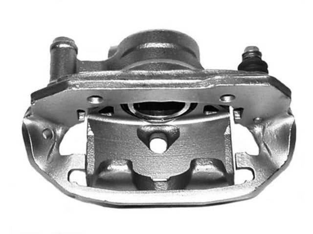 Raybestos Brakes Disc Brake Caliper P/N:FRC3501 Fits: Toyota Celica 85-82 - Image 2