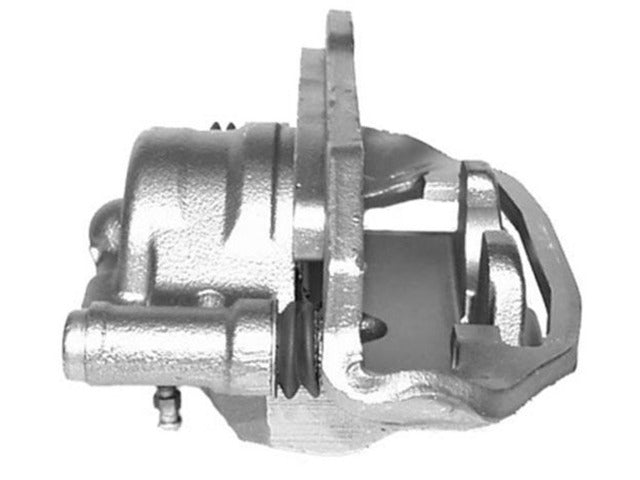 Raybestos Brakes Disc Brake Caliper P/N:FRC3501 Fits: Toyota Celica 85-82 - Image 4