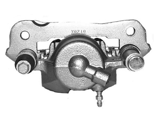 Raybestos Brakes Disc Brake Caliper P/N:FRC3503 Fits: Toyota Corolla 87-84 - Image 1
