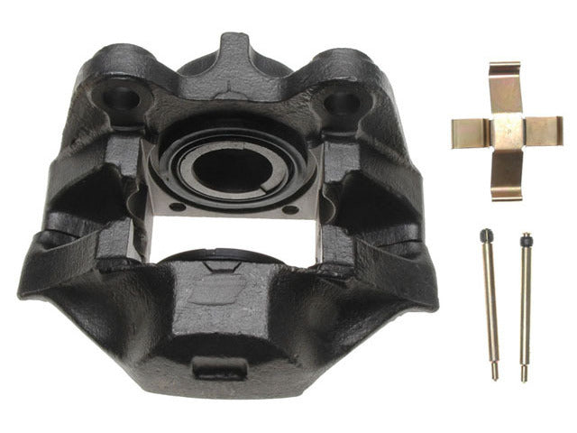 Raybestos Brakes Disc Brake Caliper P/N:FRC3509 Fits: Volkswagen Vanagon 85-80 - Image 1