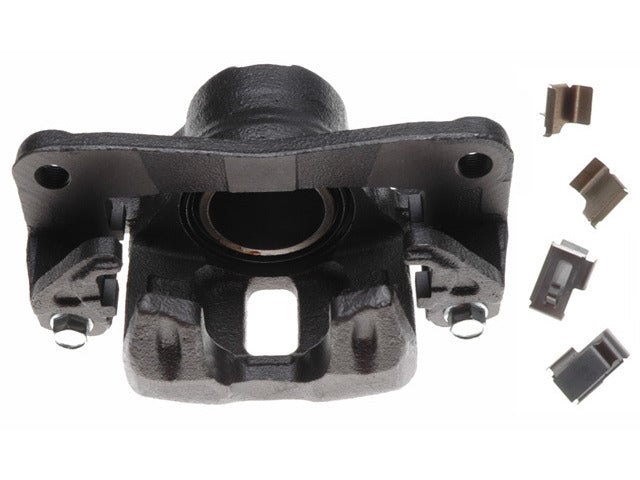 Raybestos Brakes Disc Brake Caliper P/N:FRC3513 Fits: Honda Accord 83-82 - Image 1
