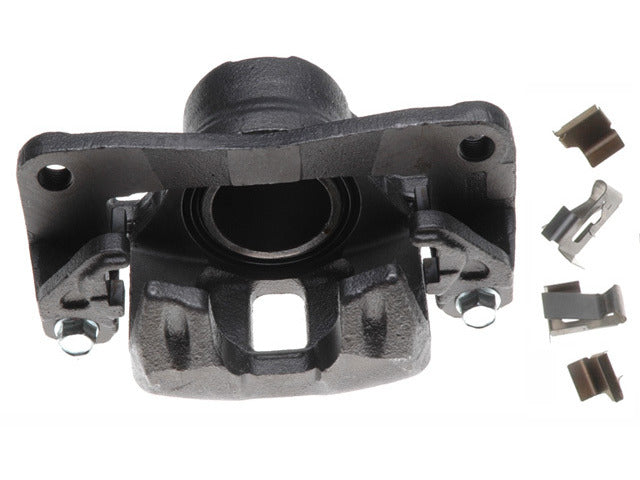 Raybestos Brakes Disc Brake Caliper P/N:FRC3514 Fits: Honda Accord 83-82 - Image 1