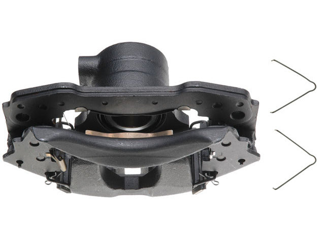 Raybestos Brakes Disc Brake Caliper P/N:FRC3533 Fits: Toyota Celica 81-79 - Image 1