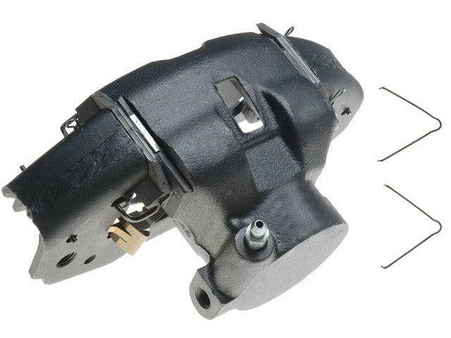 Raybestos Brakes Disc Brake Caliper P/N:FRC3533 Fits: Toyota Celica 81-79 - Image 2