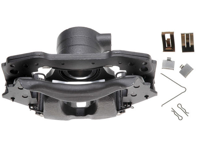 Raybestos Brakes Disc Brake Caliper P/N:FRC3534 Fits: Toyota Celica 81-79 - Image 1