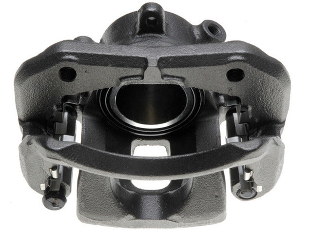 Raybestos Brakes Disc Brake Caliper P/N:FRC3557 Fits: Toyota Pickup 95-84 - Image 1