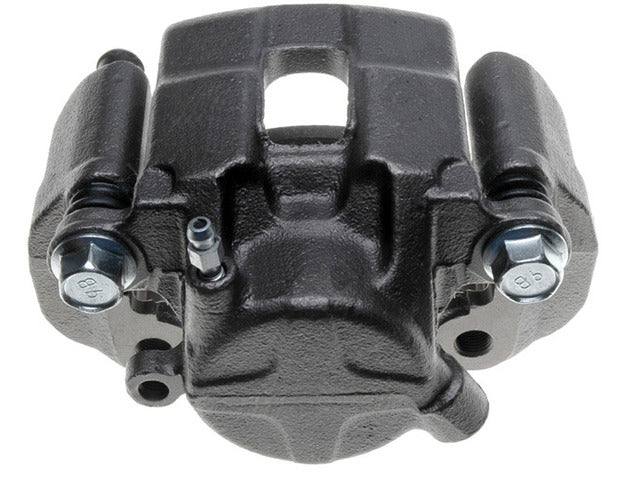 Raybestos Brakes Disc Brake Caliper P/N:FRC3557 Fits: Toyota Pickup 95-84 - Image 2