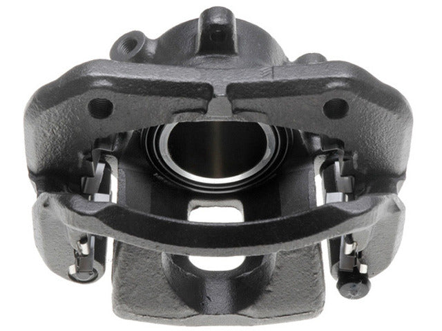 Raybestos Brakes Disc Brake Caliper P/N:FRC3558 Fits: Toyota Pickup 95-84 - Image 1