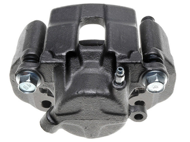 Raybestos Brakes Disc Brake Caliper P/N:FRC3558 Fits: Toyota Pickup 95-84 - Image 2