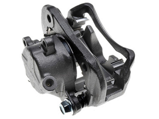 Raybestos Brakes Disc Brake Caliper P/N:FRC3558 Fits: Toyota Pickup 95-84 - Image 3