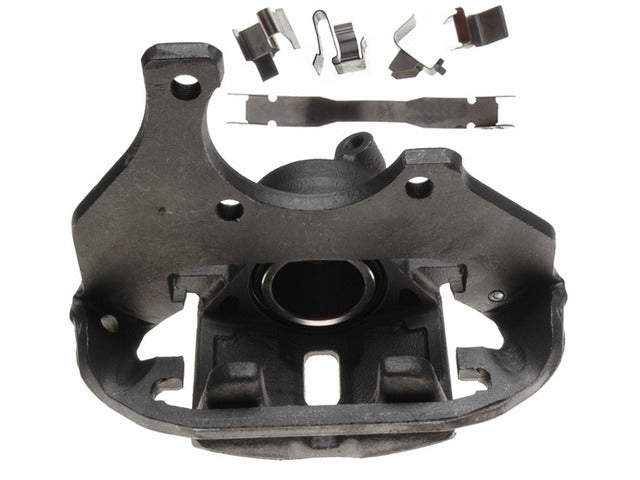 Raybestos Brakes Disc Brake Caliper P/N:FRC3561 Fits: Toyota Van 85-84 - Image 1