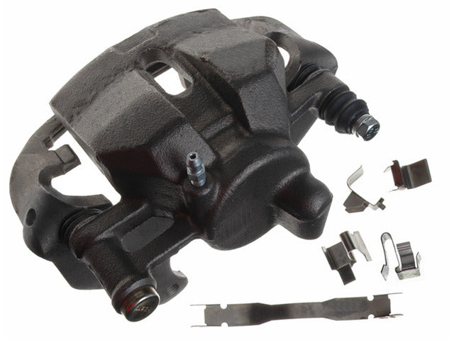 Raybestos Brakes Disc Brake Caliper P/N:FRC3561 Fits: Toyota Van 85-84 - Image 2