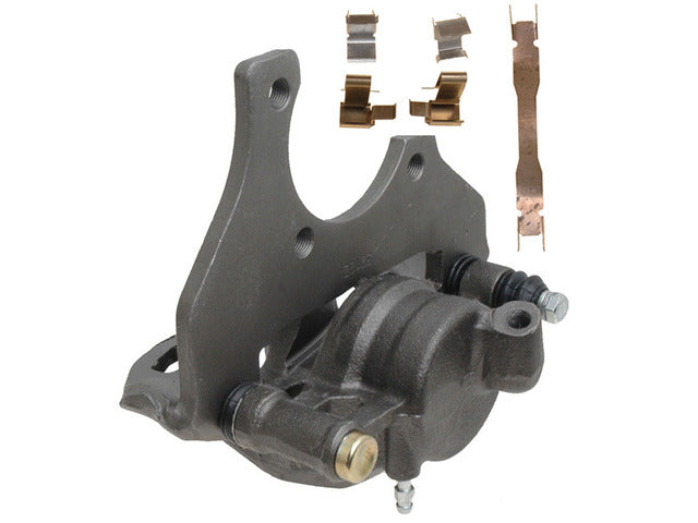 Raybestos Brakes Disc Brake Caliper P/N:FRC3562 Fits: Toyota Van 85-84 - Image 1
