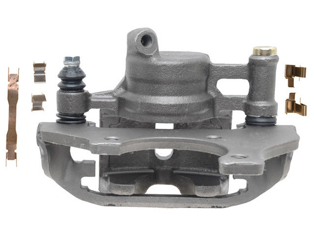 Raybestos Brakes Disc Brake Caliper P/N:FRC3562 Fits: Toyota Van 85-84 - Image 2