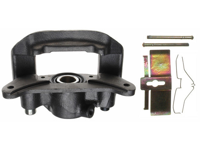 Raybestos Brakes Disc Brake Caliper P/N:FRC3601 Fits: Toyota Cressida 84-83 - Image 1