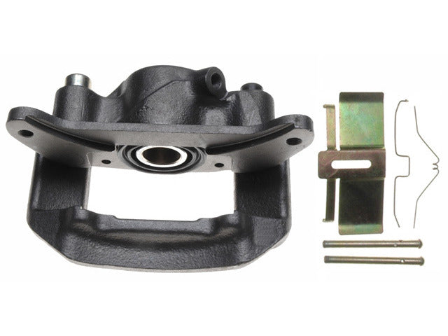 Raybestos Brakes Disc Brake Caliper P/N:FRC3602 Fits: Toyota Cressida 84-83 - Image 1