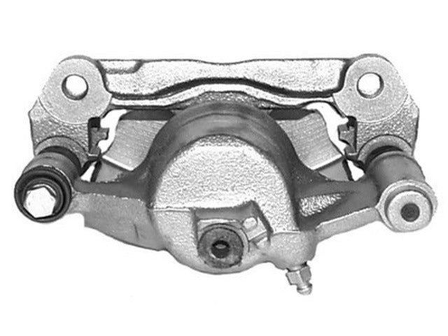 Raybestos Brakes Disc Brake Caliper P/N:FRC3611 Fits: Honda Accord 85-84 - Image 1