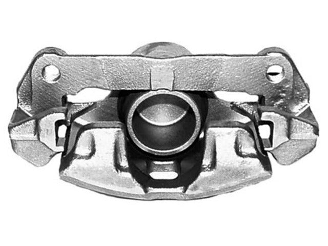 Raybestos Brakes Disc Brake Caliper P/N:FRC3611 Fits: Honda Accord 85-84 - Image 2