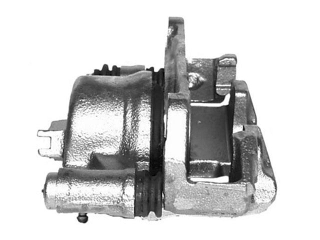 Raybestos Brakes Disc Brake Caliper P/N:FRC3611 Fits: Honda Accord 85-84 - Image 4