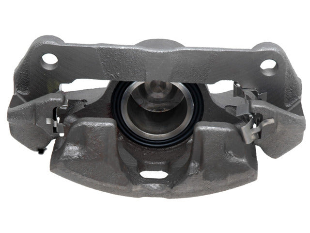 Raybestos Brakes Disc Brake Caliper P/N:FRC3612 Fits: Honda Accord 85-84 - Image 1