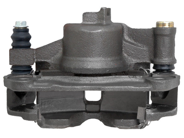 Raybestos Brakes Disc Brake Caliper P/N:FRC3612 Fits: Honda Accord 85-84 - Image 2