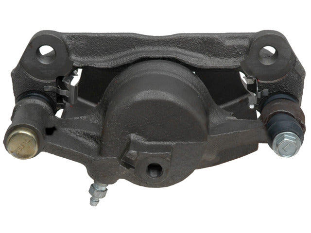 Raybestos Brakes Disc Brake Caliper P/N:FRC3612 Fits: Honda Accord 85-84 - Image 3