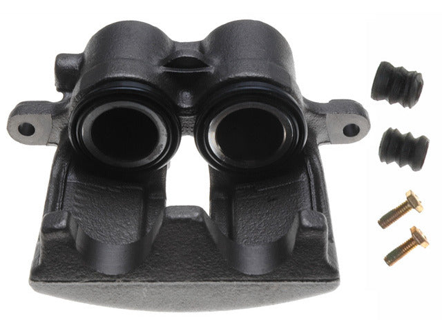 Raybestos Brakes Disc Brake Caliper P/N:FRC3627 Fits: Volvo 740 90-86, Volvo 760 87-83 - Image 1