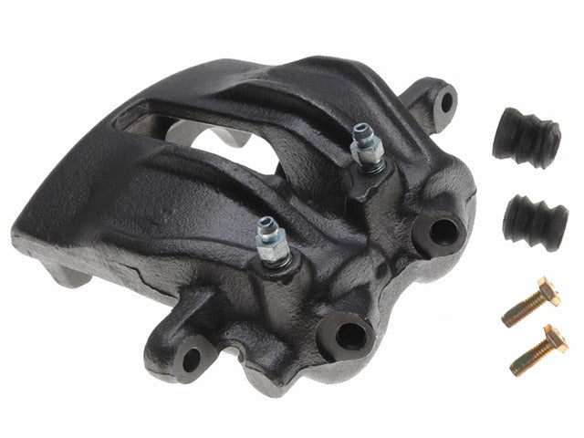 Raybestos Brakes Disc Brake Caliper P/N:FRC3627 Fits: Volvo 740 90-86, Volvo 760 87-83 - Image 2