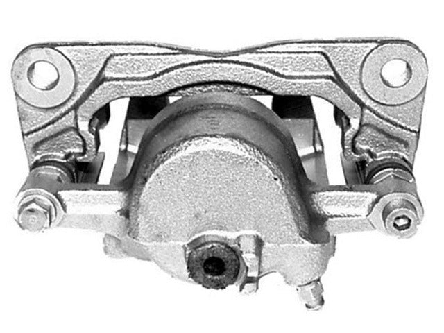 Raybestos Brakes Disc Brake Caliper P/N:FRC3629 Fits: Honda Civic 87-84, Honda Wagovan 1984, Honda Wagovan 87-86 - Image 1