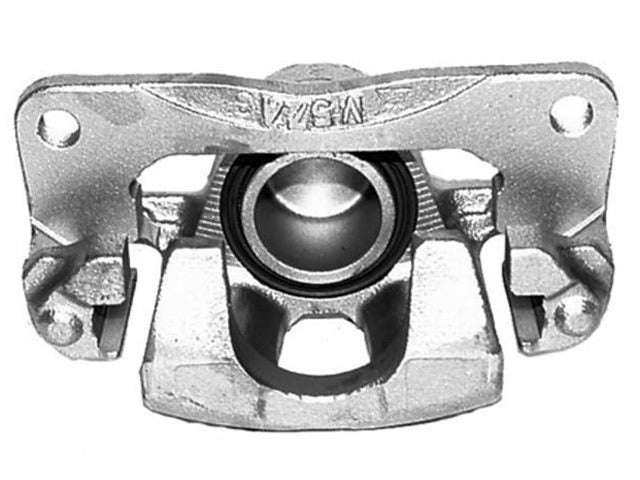 Raybestos Brakes Disc Brake Caliper P/N:FRC3629 Fits: Honda Civic 87-84, Honda Wagovan 1984, Honda Wagovan 87-86 - Image 2