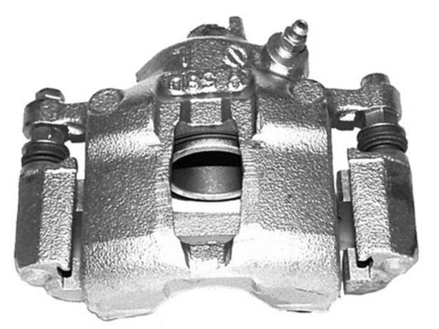 Raybestos Brakes Disc Brake Caliper P/N:FRC3629 Fits: Honda Civic 87-84, Honda Wagovan 1984, Honda Wagovan 87-86 - Image 3