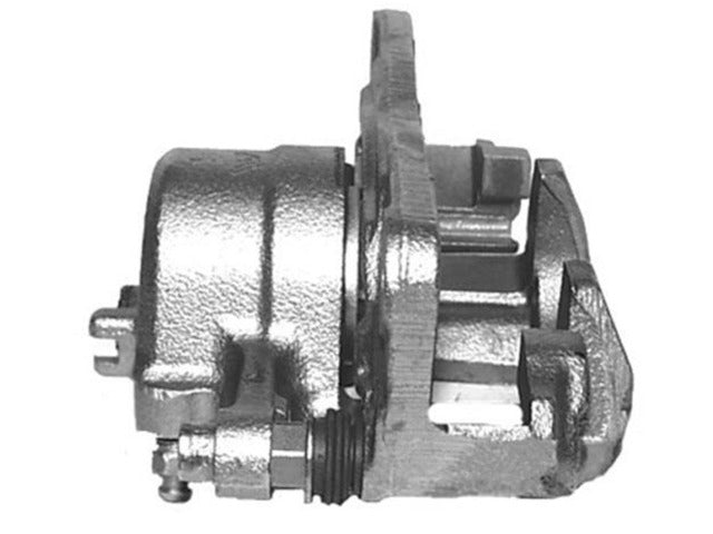Raybestos Brakes Disc Brake Caliper P/N:FRC3629 Fits: Honda Civic 87-84, Honda Wagovan 1984, Honda Wagovan 87-86 - Image 4