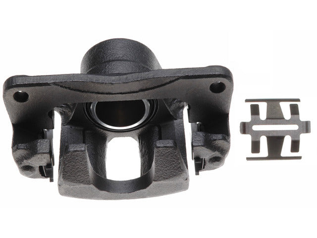 Raybestos Brakes Disc Brake Caliper P/N:FRC3630 Fits: Honda Civic 87-84, Honda Wagovan 1984, Honda Wagovan 87-86 - Image 1