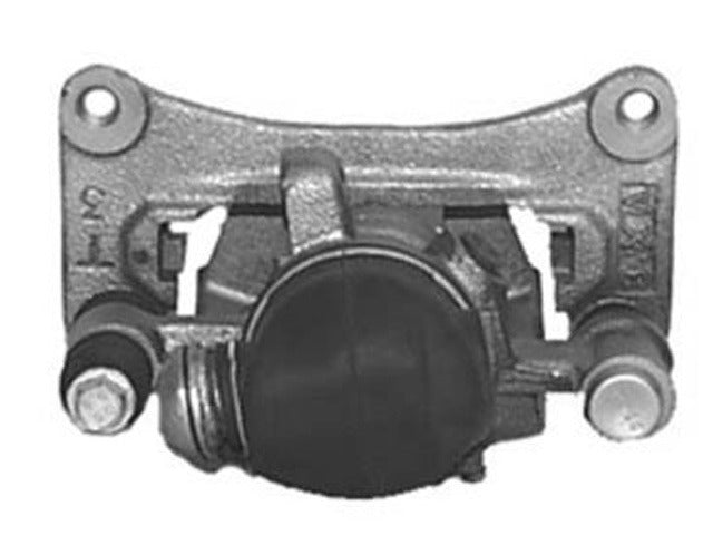 Raybestos Brakes Disc Brake Caliper P/N:FRC3635 Fits: Mazda Rx-7 85-84 - Image 1