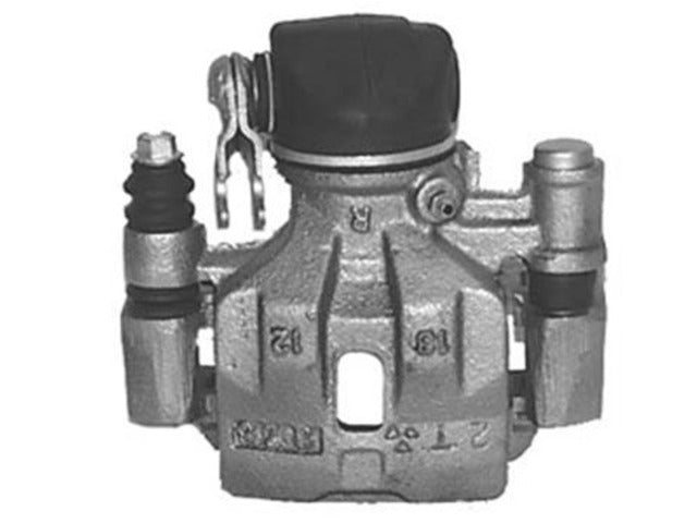 Raybestos Brakes Disc Brake Caliper P/N:FRC3635 Fits: Mazda Rx-7 85-84 - Image 3