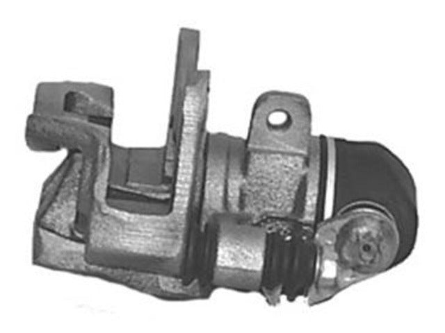 Raybestos Brakes Disc Brake Caliper P/N:FRC3635 Fits: Mazda Rx-7 85-84 - Image 4